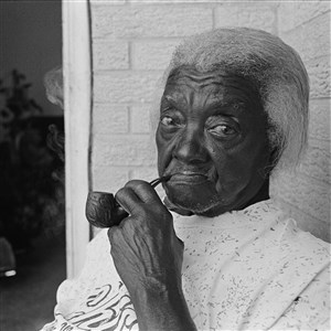 Williams, Clarence J.